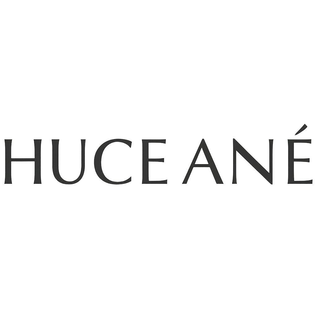 브랜드 메인 이미지